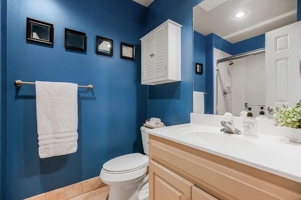 20505 W 89th Street — photo 41