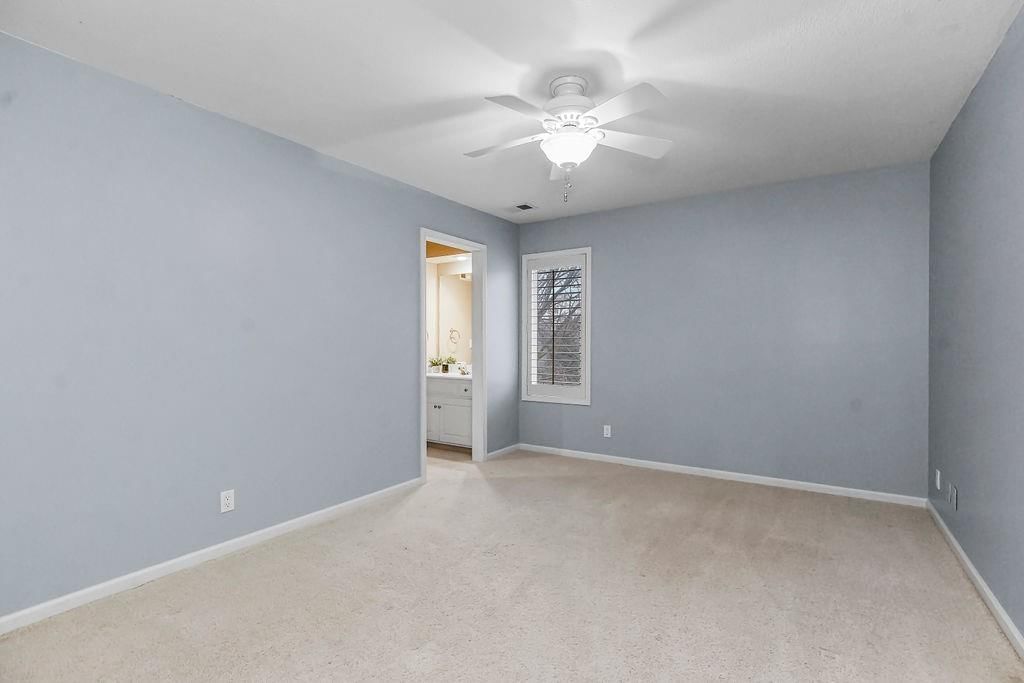 20505 W 89th Street — photo 42
