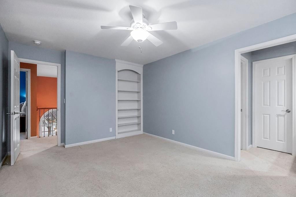 20505 W 89th Street — photo 43