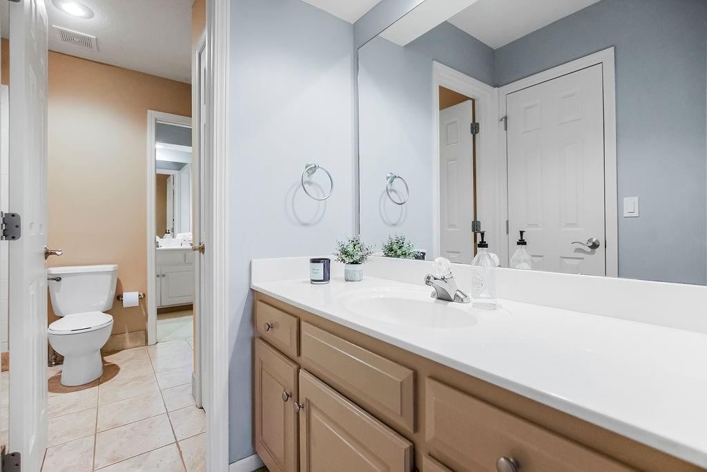 20505 W 89th Street — photo 44