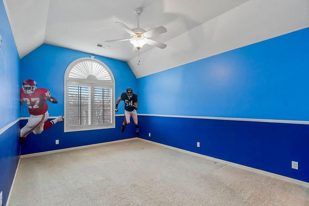 20505 W 89th Street — photo 45