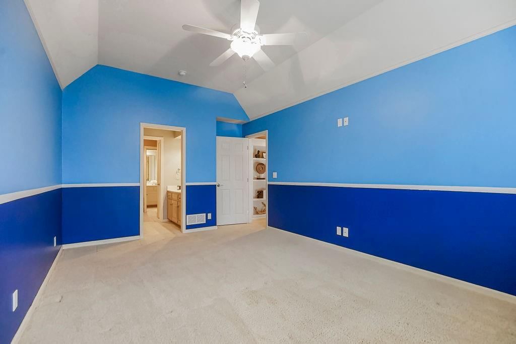 20505 W 89th Street — photo 46