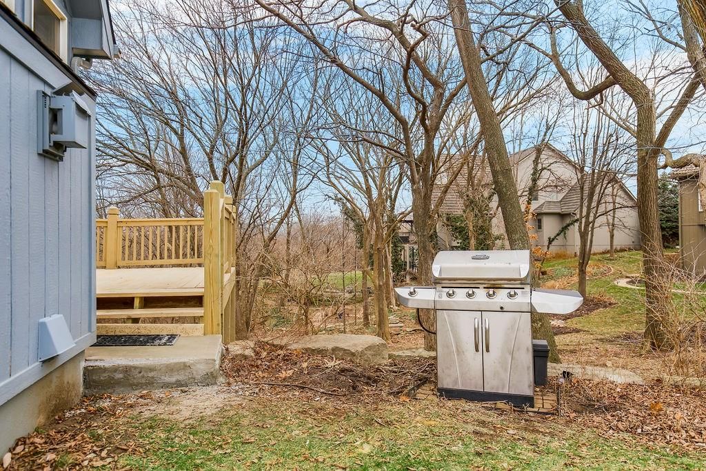 20505 W 89th Street — photo 49