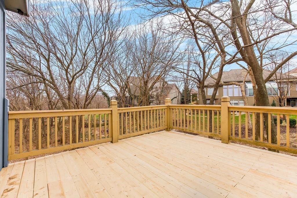 20505 W 89th Street — photo 50