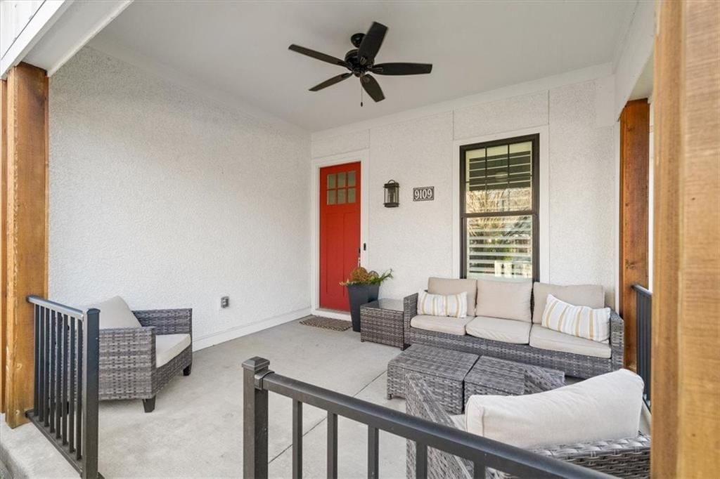 9109 NE 79TH Street — photo 3