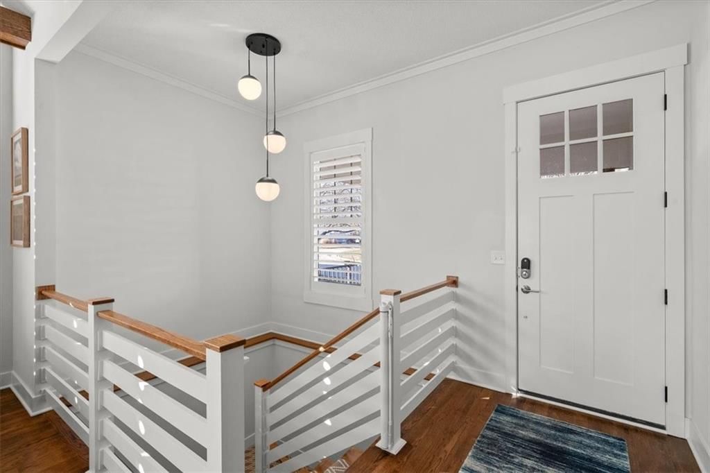 9109 NE 79TH Street — photo 4