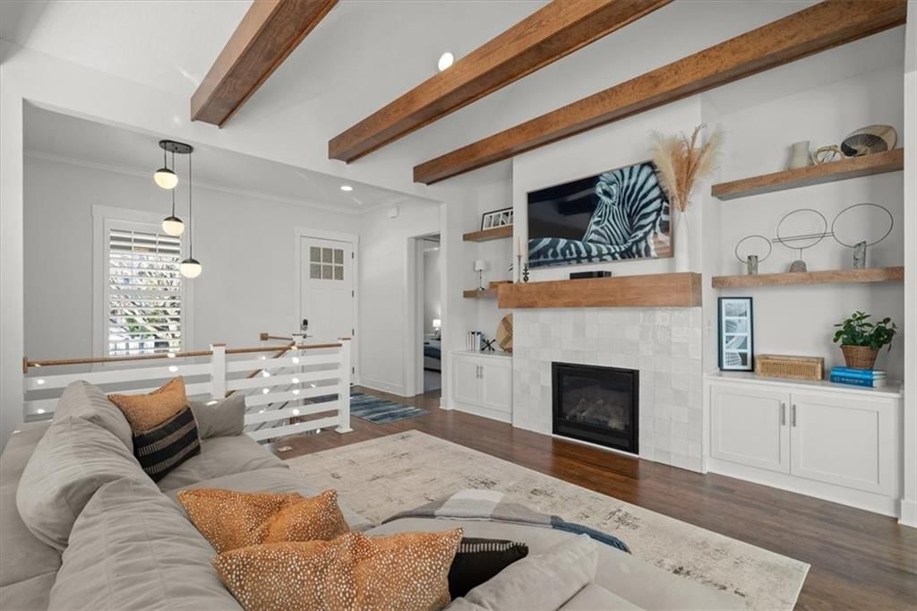 9109 NE 79TH Street — photo 8