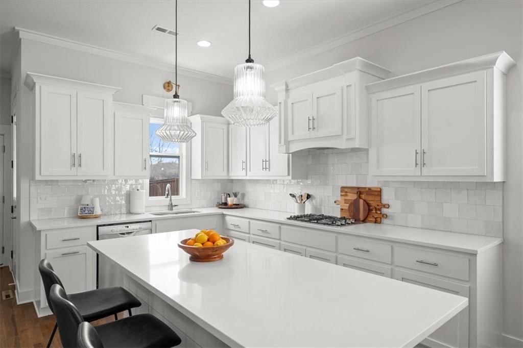 9109 NE 79TH Street — photo 11