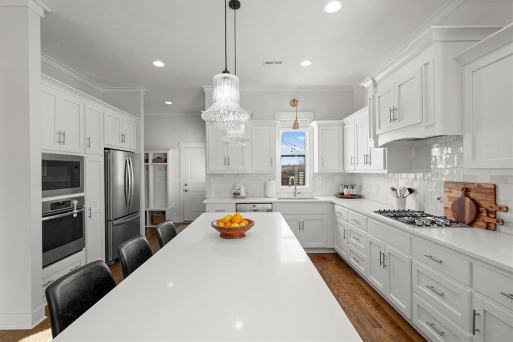 9109 NE 79TH Street — photo 12