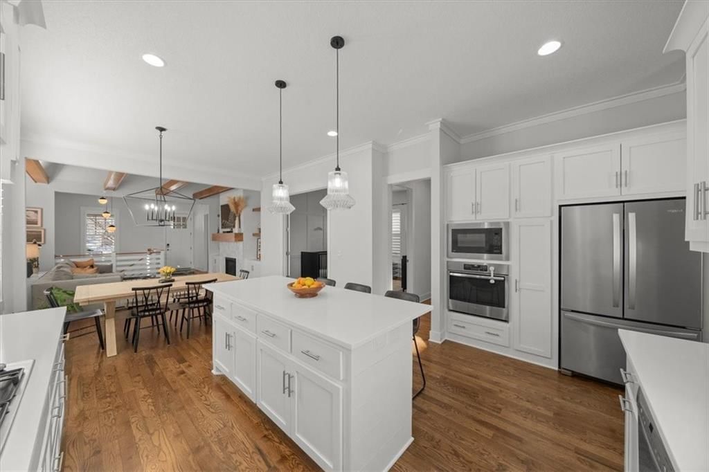 9109 NE 79TH Street — photo 13