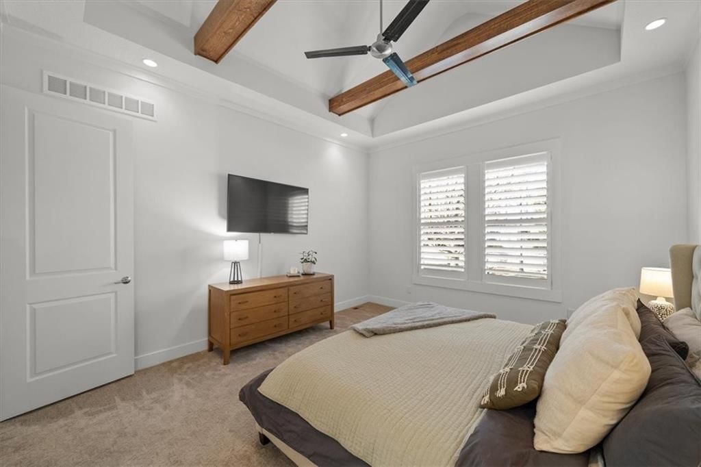 9109 NE 79TH Street — photo 19