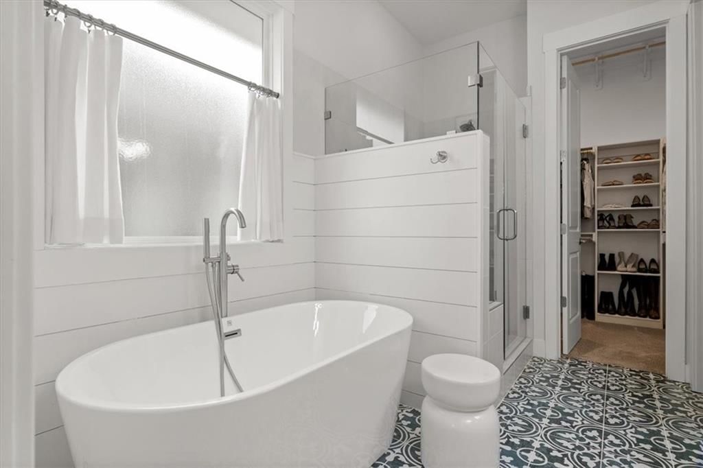9109 NE 79TH Street — photo 21