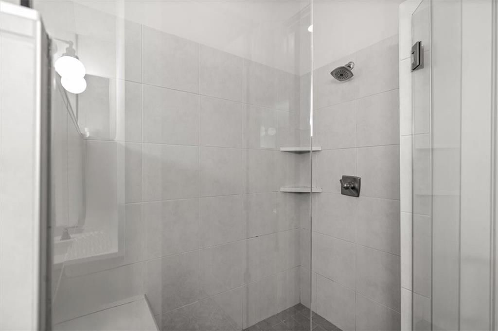 9109 NE 79TH Street — photo 22