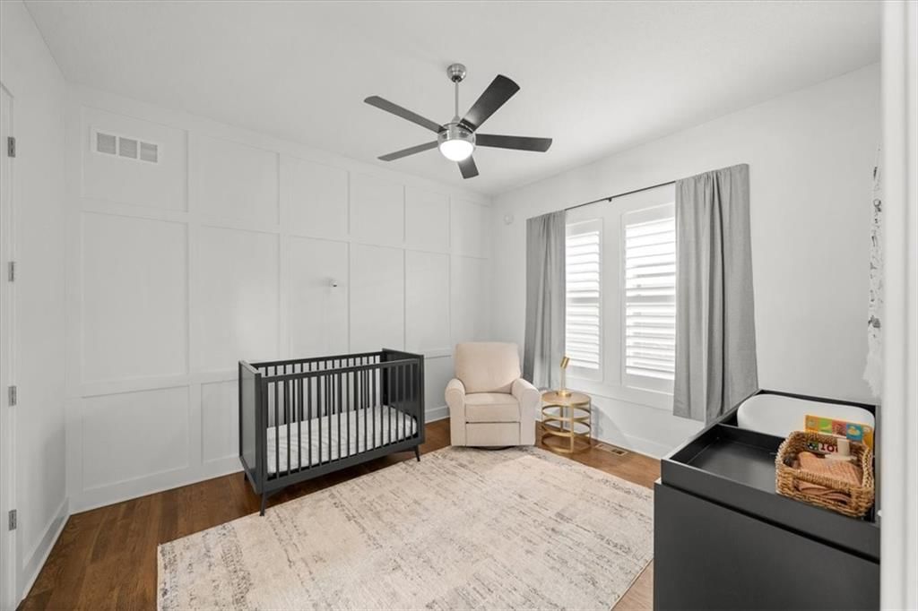 9109 NE 79TH Street — photo 24