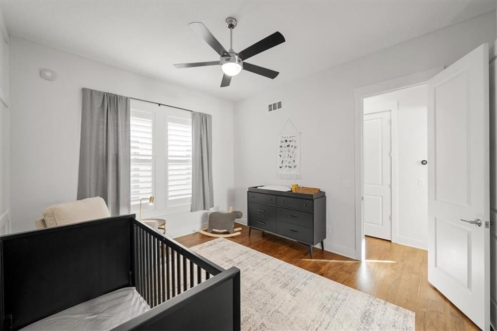9109 NE 79TH Street — photo 25