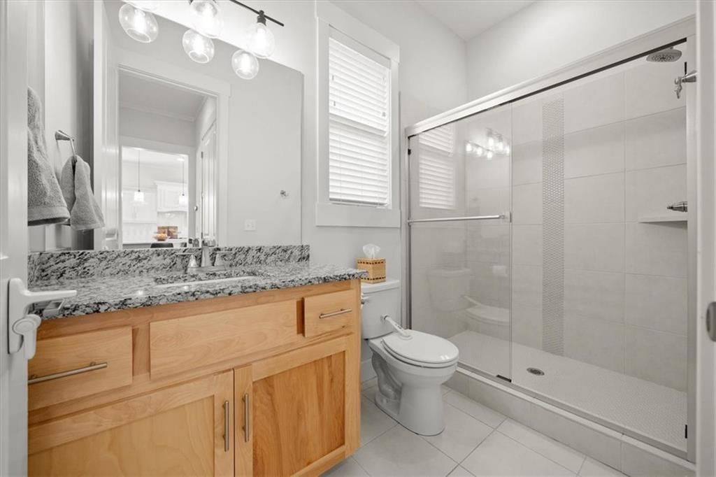 9109 NE 79TH Street — photo 26