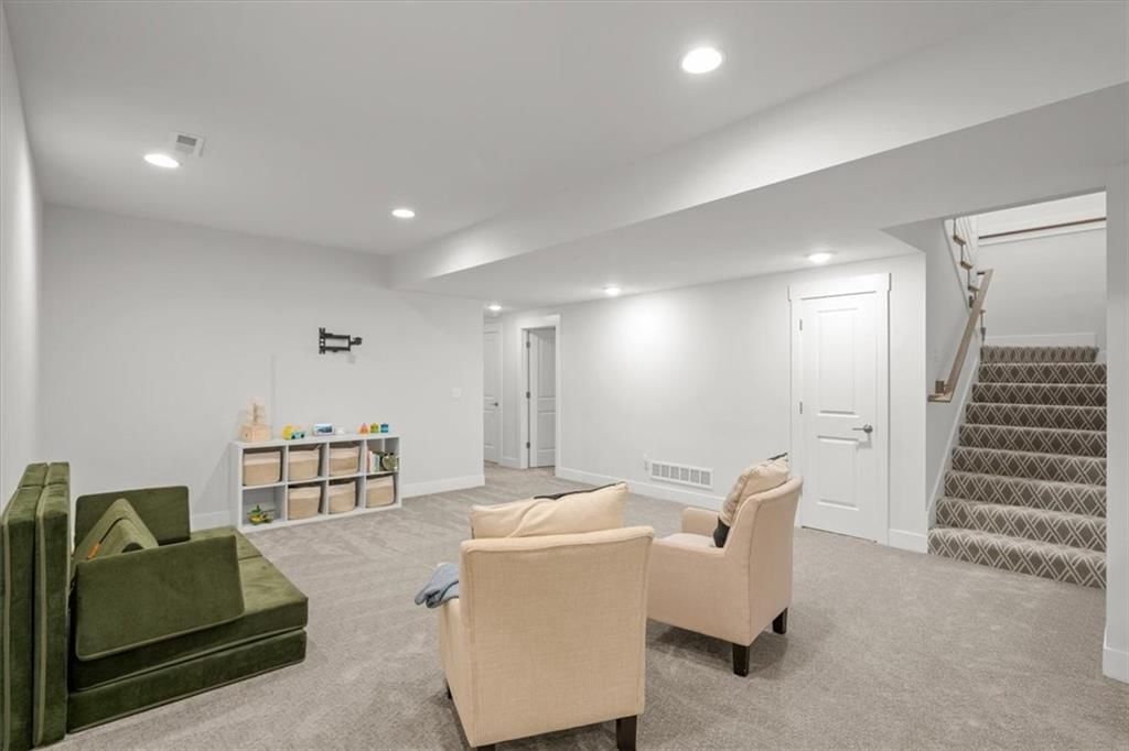9109 NE 79TH Street — photo 28