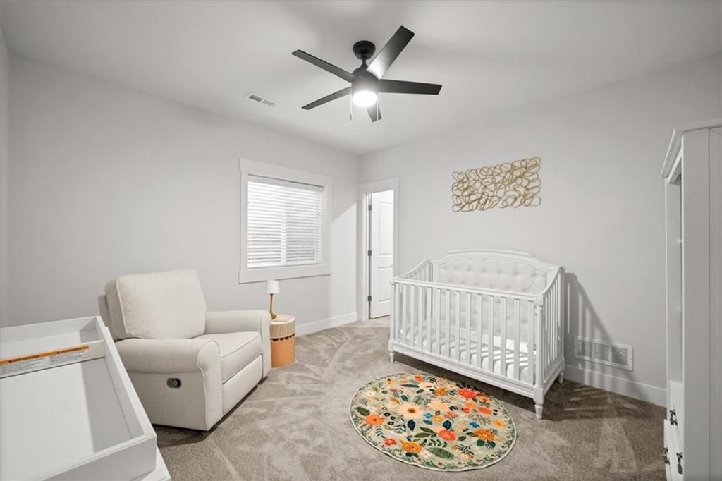 9109 NE 79TH Street — photo 29