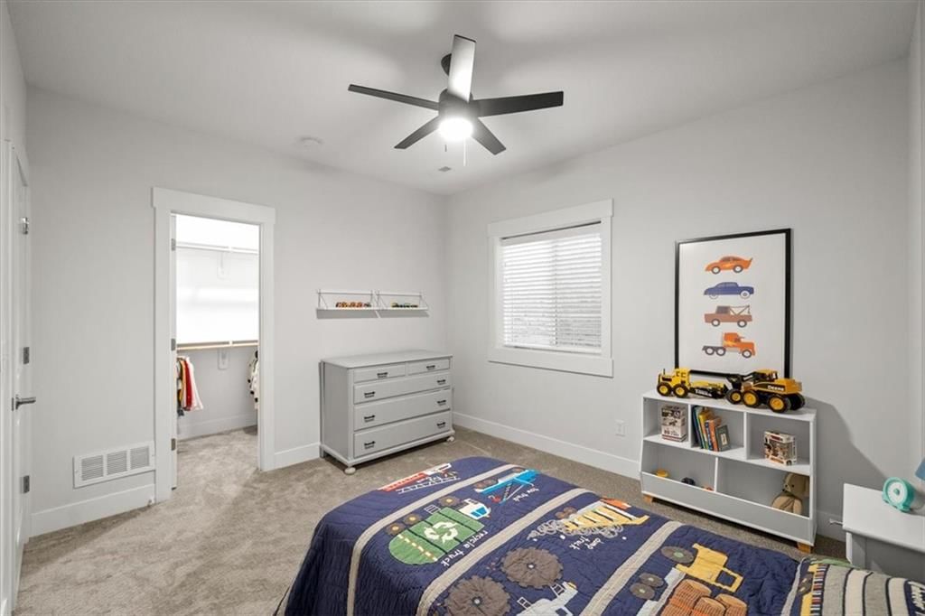 9109 NE 79TH Street — photo 30