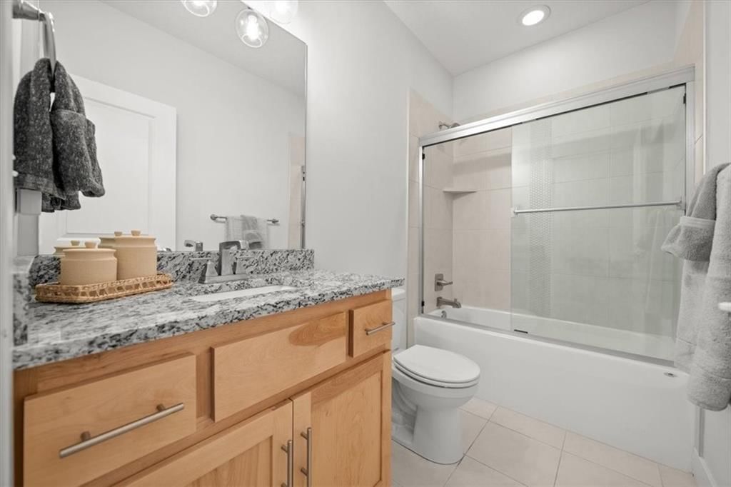 9109 NE 79TH Street — photo 31