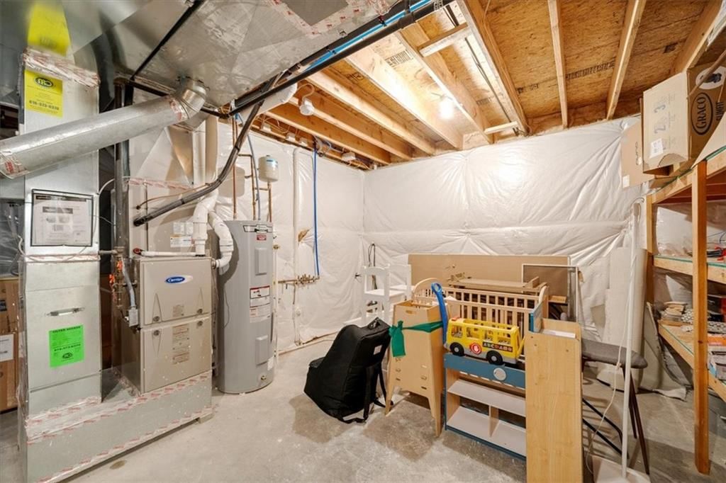 9109 NE 79TH Street — photo 32