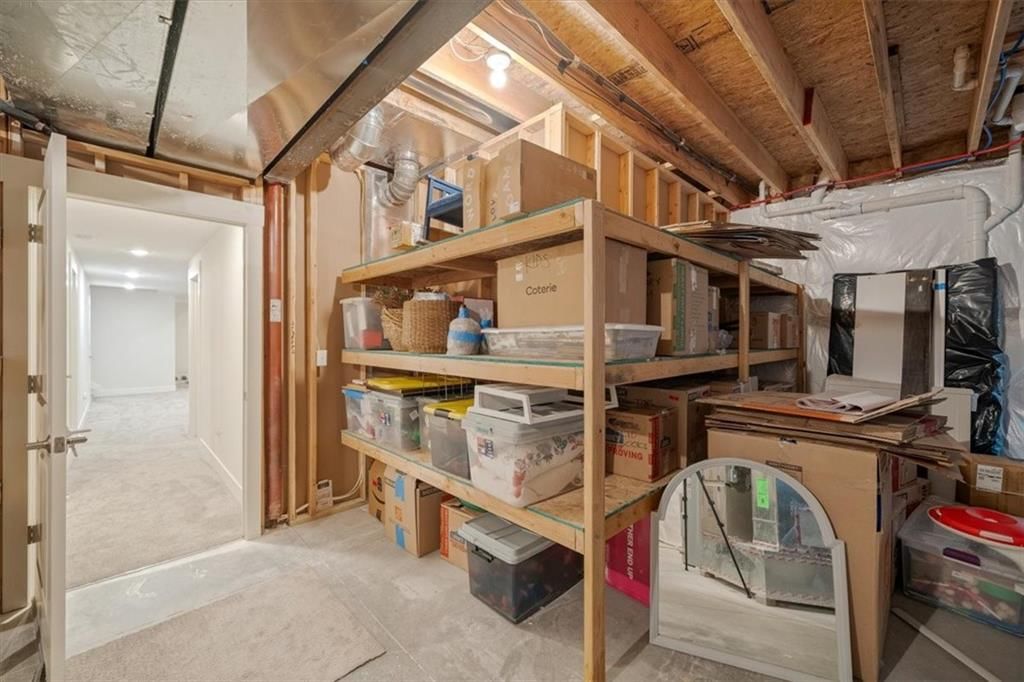 9109 NE 79TH Street — photo 33