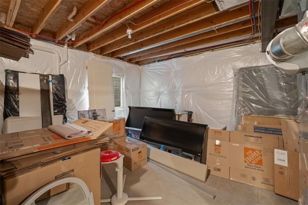 9109 NE 79TH Street — photo 34
