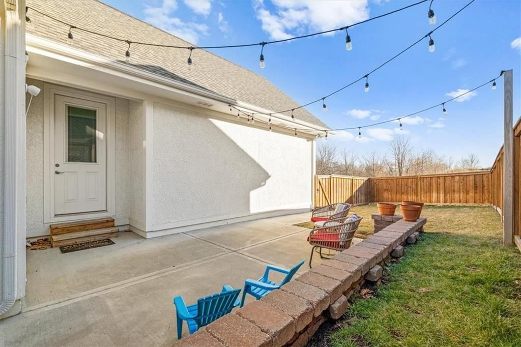 9109 NE 79TH Street — photo 35