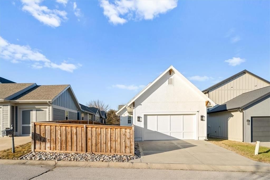 9109 NE 79TH Street — photo 36