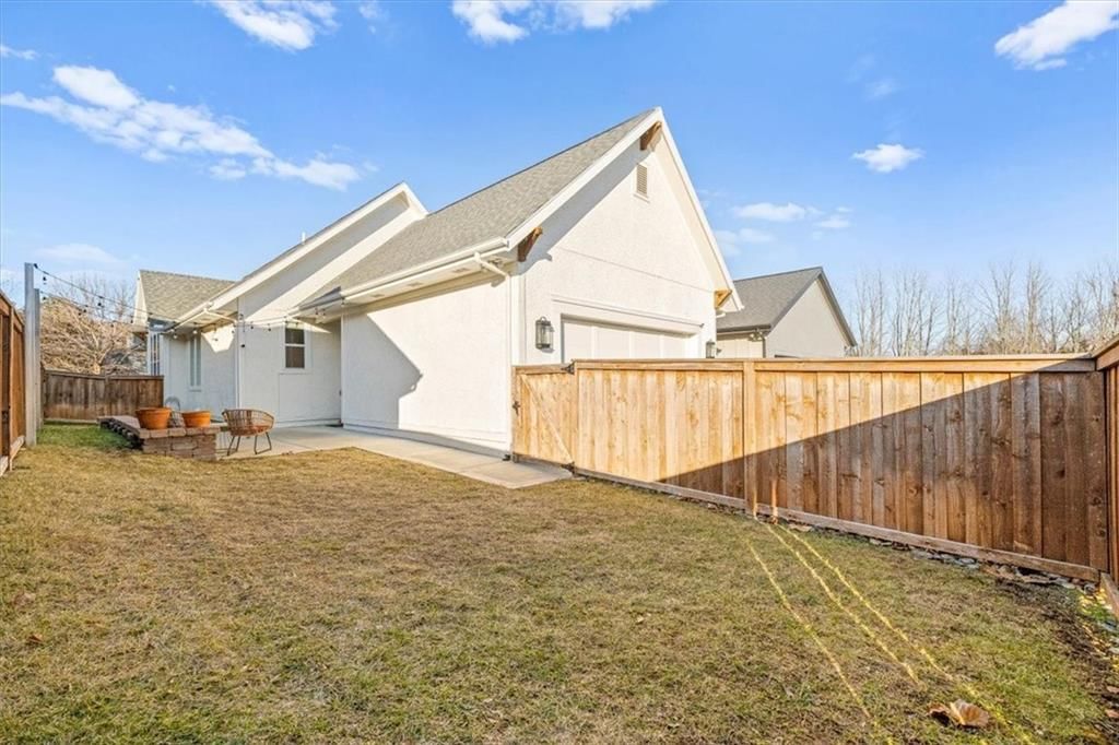 9109 NE 79TH Street — photo 37