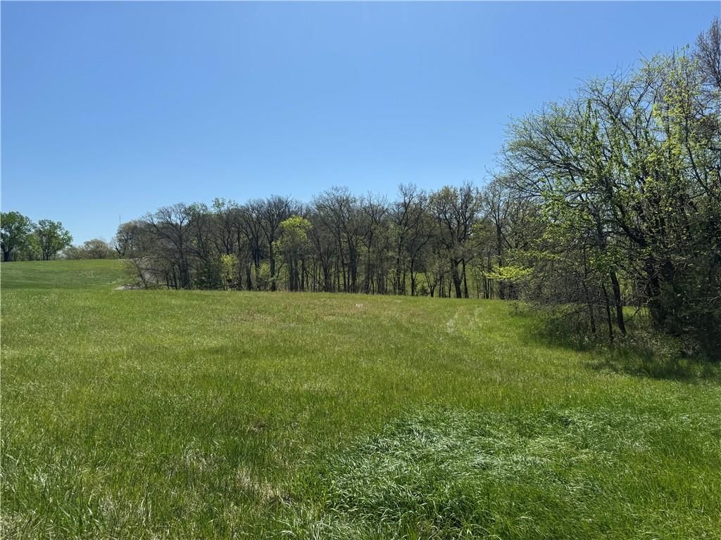 Lot 2145 Barracuda Road — photo 4