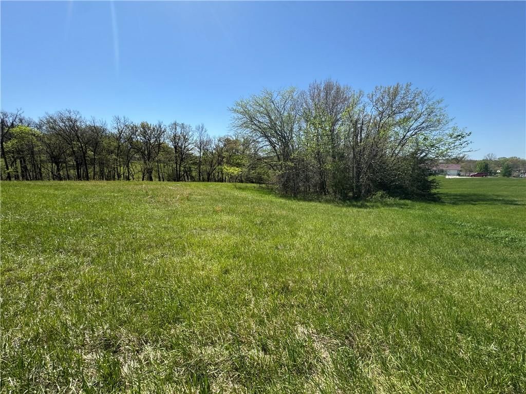Lot 2145 Barracuda Road — photo 5