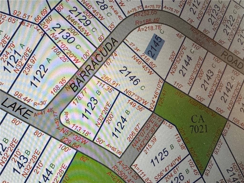 Lot 2145 Barracuda Road — photo 6