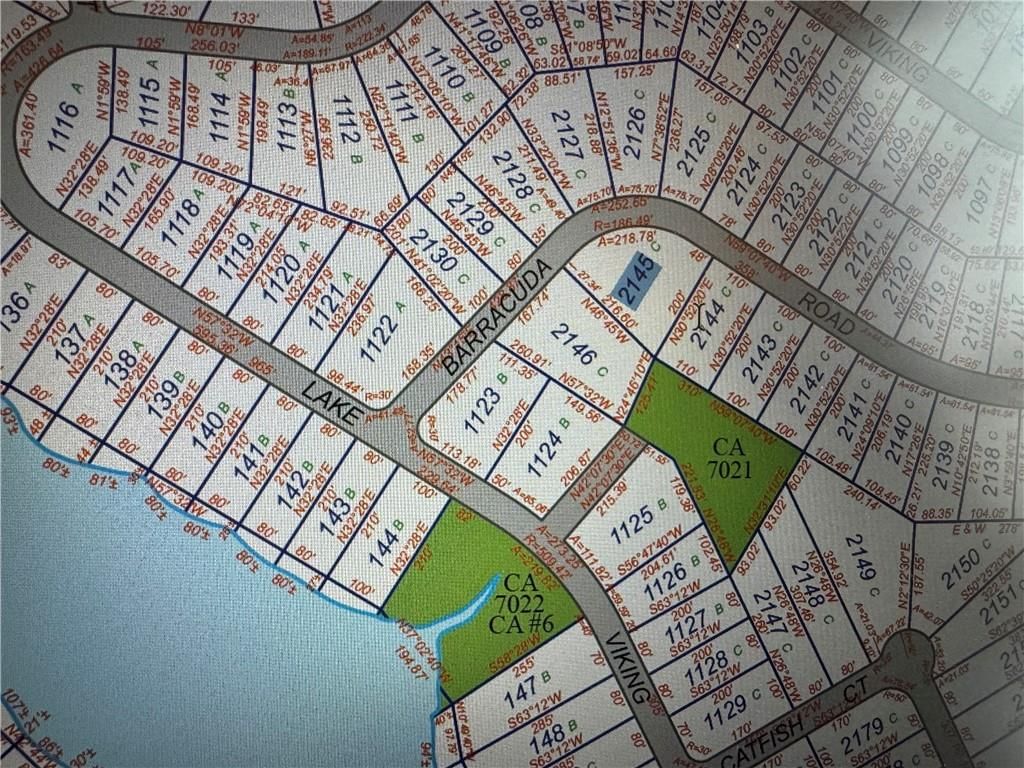 Lot 2145 Barracuda Road — photo 7