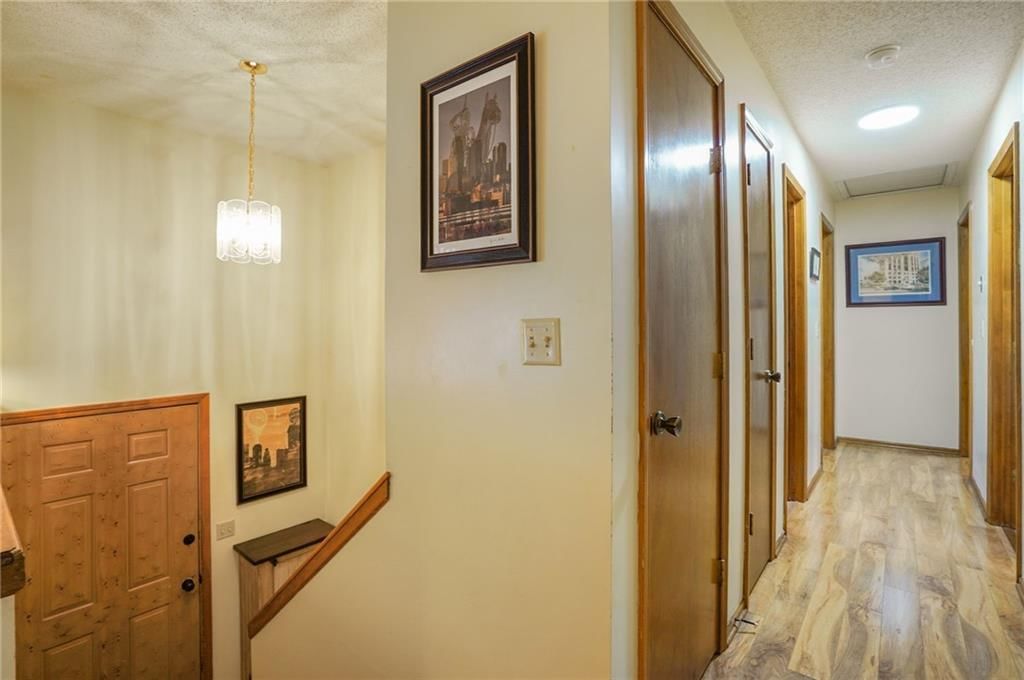 8715 NW 83rd Terrace — photo 6