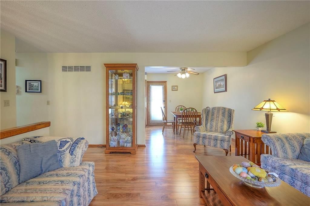 8715 NW 83rd Terrace — photo 8