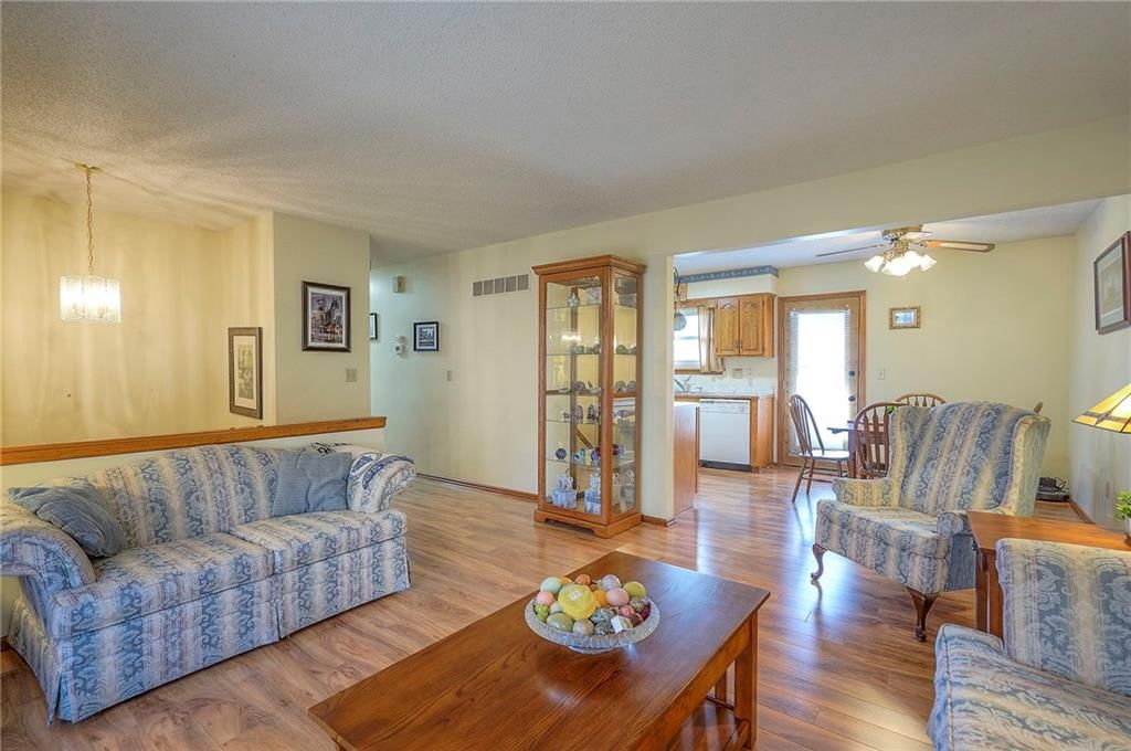 8715 NW 83rd Terrace — photo 9