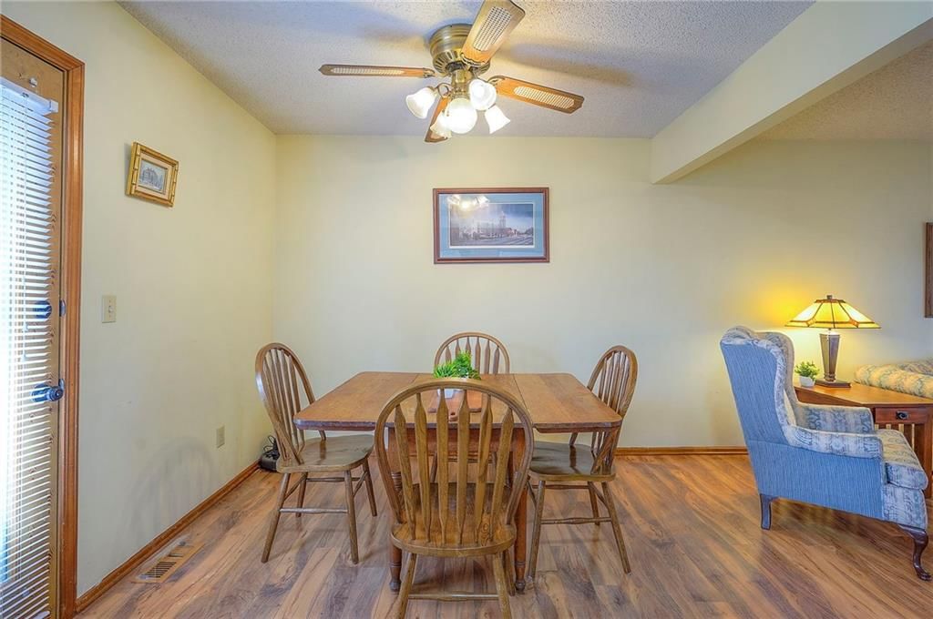 8715 NW 83rd Terrace — photo 16