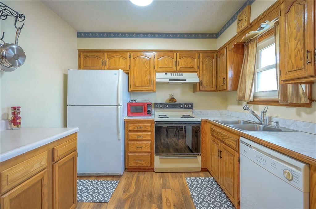 8715 NW 83rd Terrace — photo 17