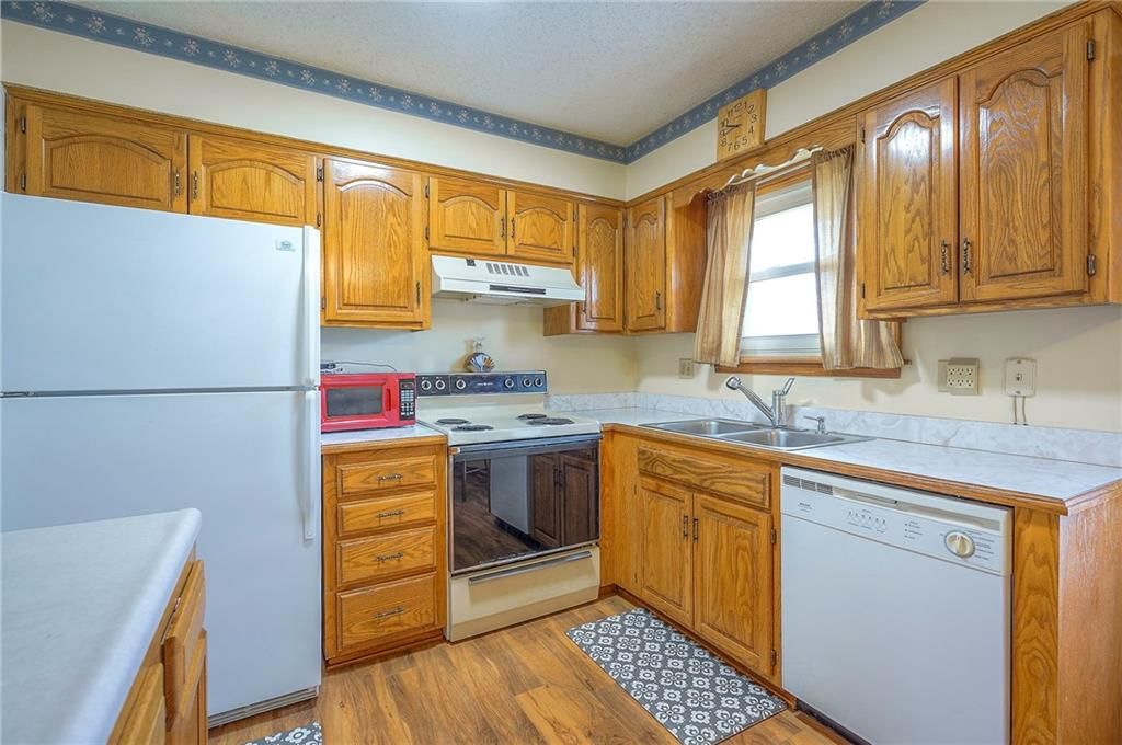 8715 NW 83rd Terrace — photo 18