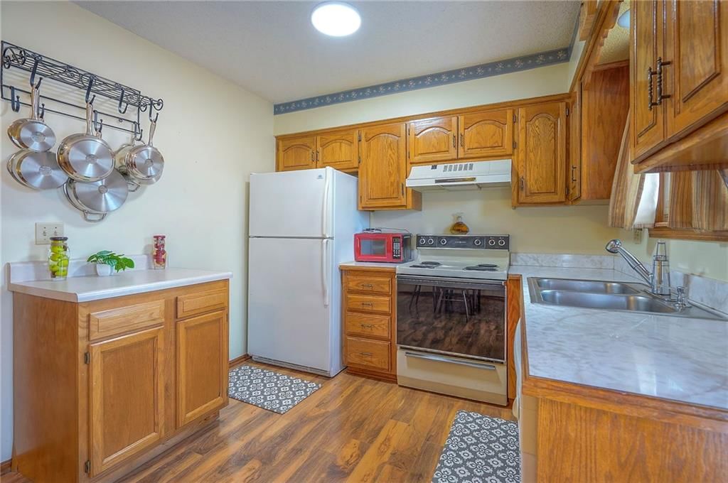 8715 NW 83rd Terrace — photo 19