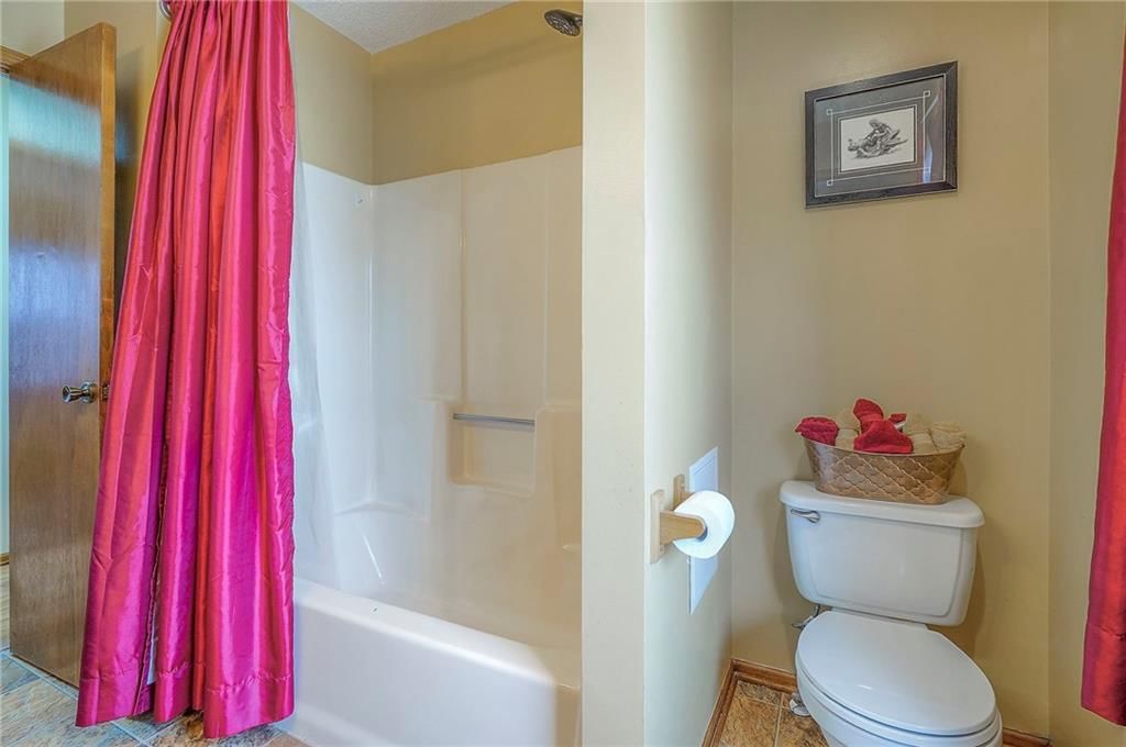 8715 NW 83rd Terrace — photo 26