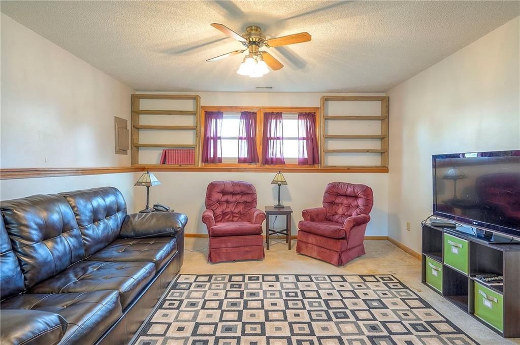 8715 NW 83rd Terrace — photo 30