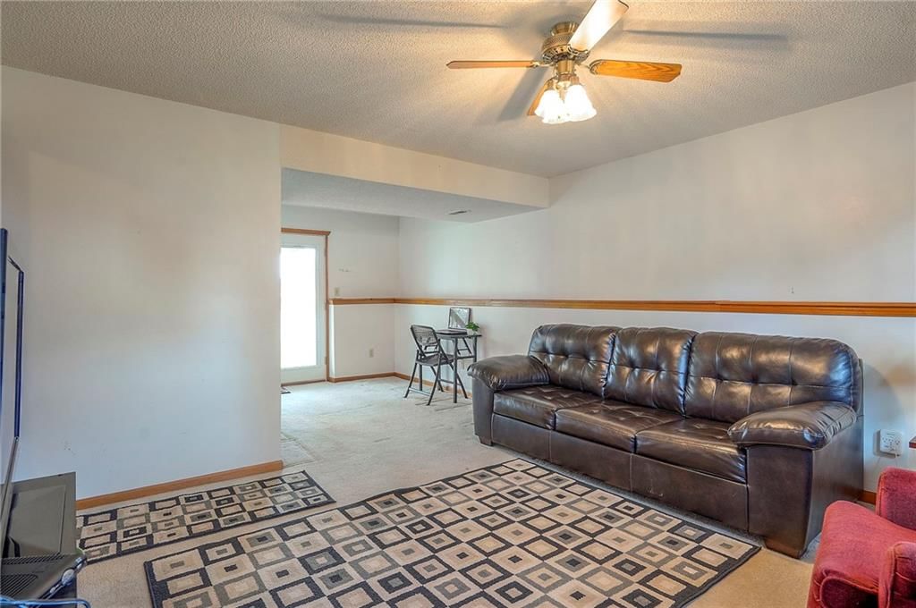 8715 NW 83rd Terrace — photo 31