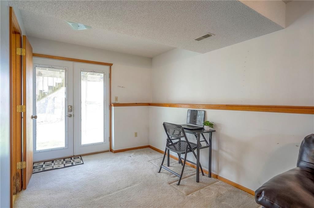 8715 NW 83rd Terrace — photo 32