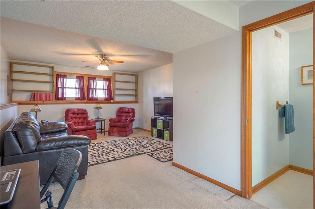 8715 NW 83rd Terrace — photo 33