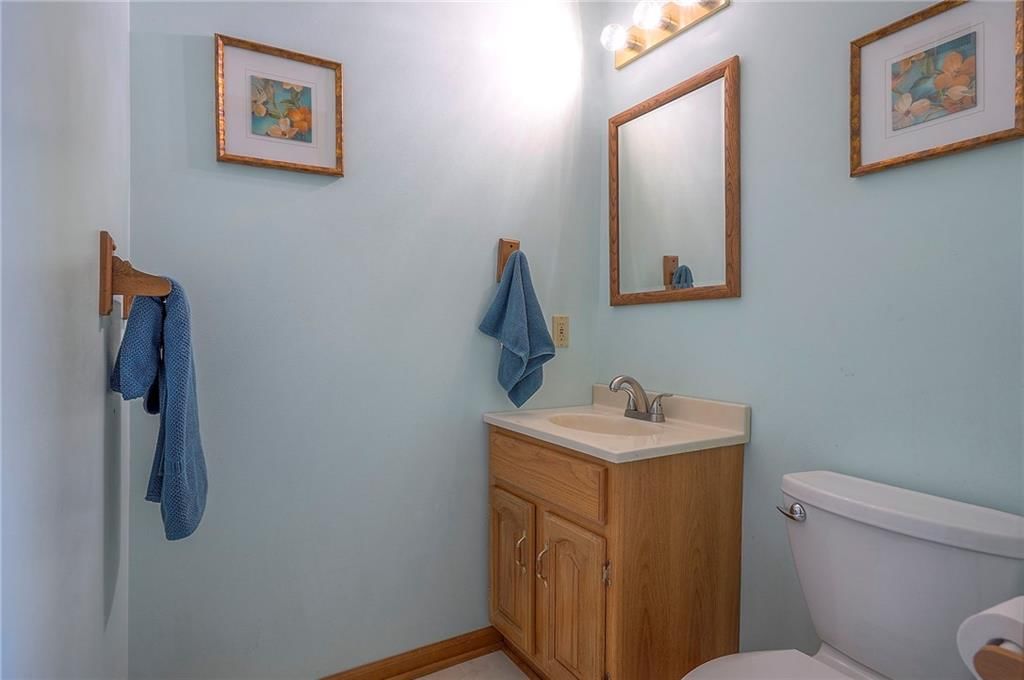 8715 NW 83rd Terrace — photo 34