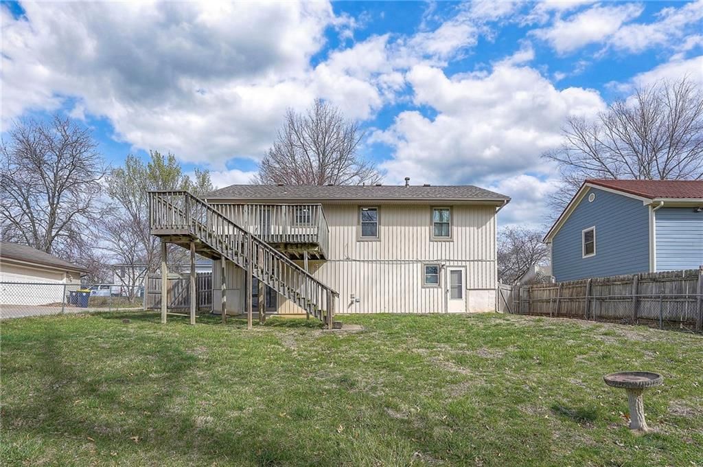 8715 NW 83rd Terrace — photo 35