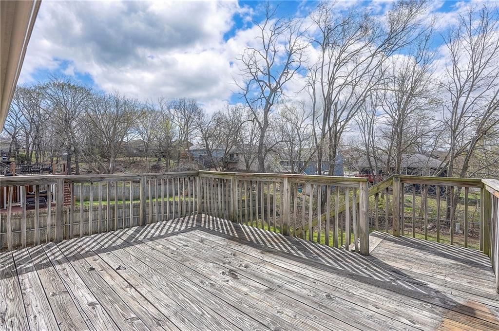 8715 NW 83rd Terrace — photo 36