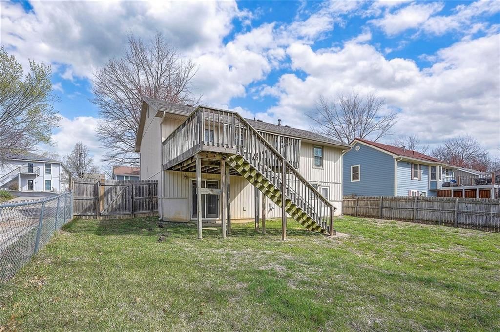 8715 NW 83rd Terrace — photo 38